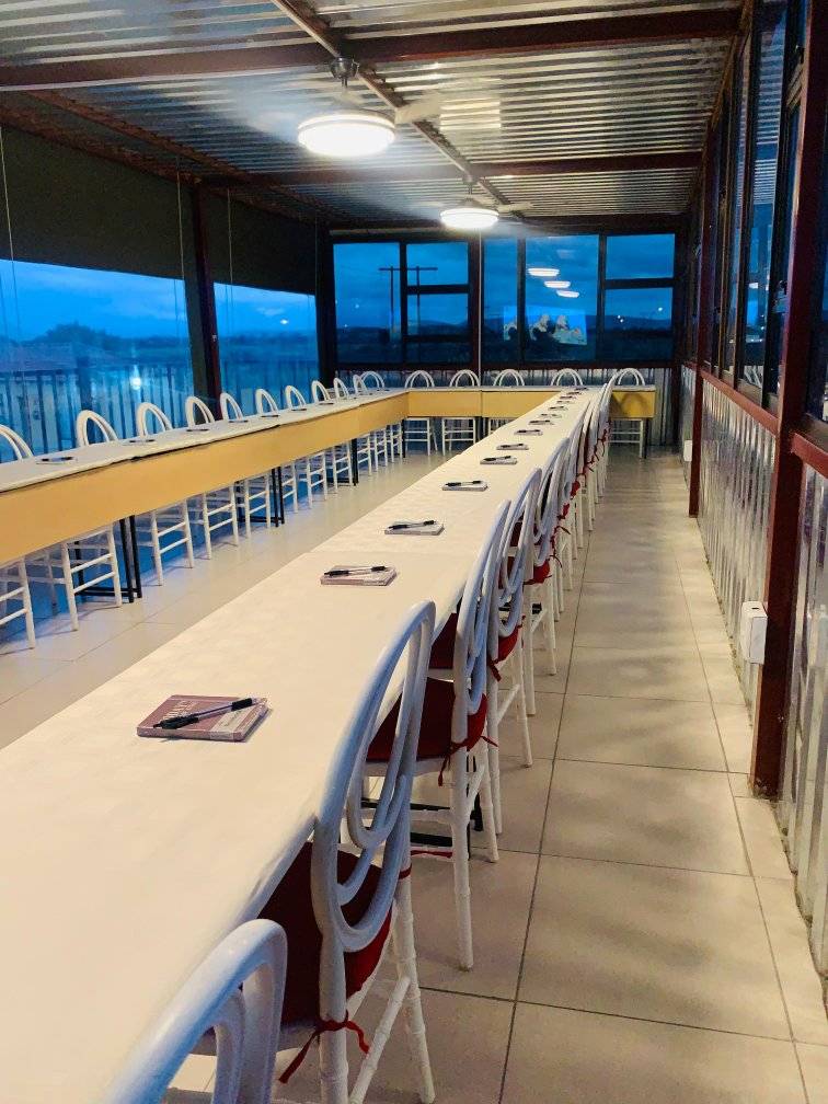 483761953_1212658933554937_5925089686642472316_n