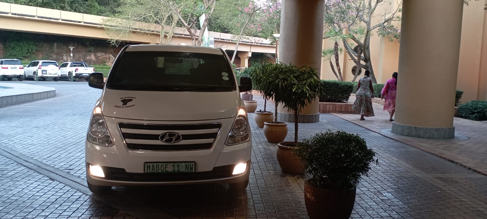 IMG-20250508-WA0020 IMG-20250508-WA0020