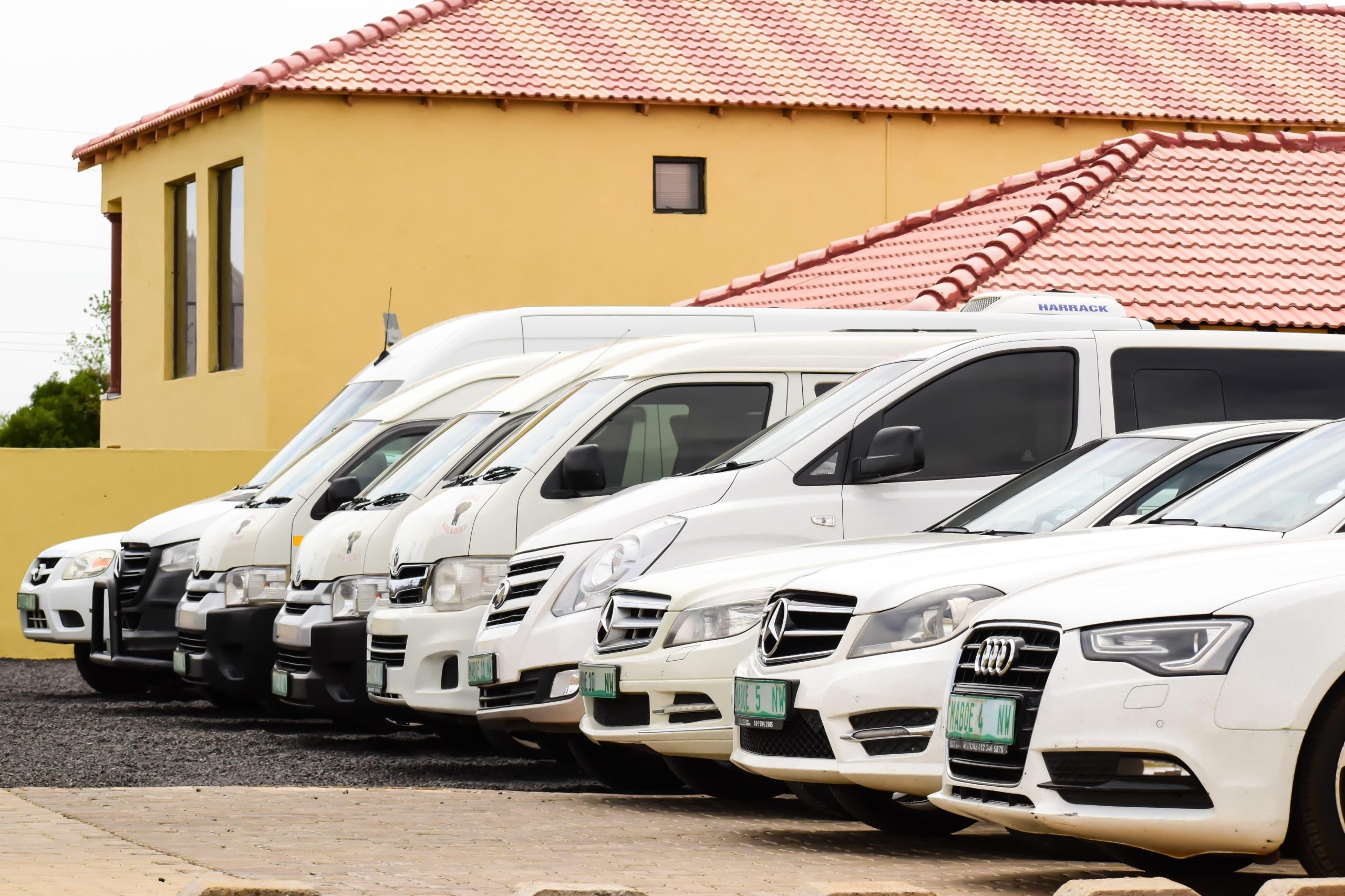 WhatsApp Image 2025-04-23 at 10.08.44_28193555 WhatsApp Image 2025-04-23 at 10.08.44_28193555