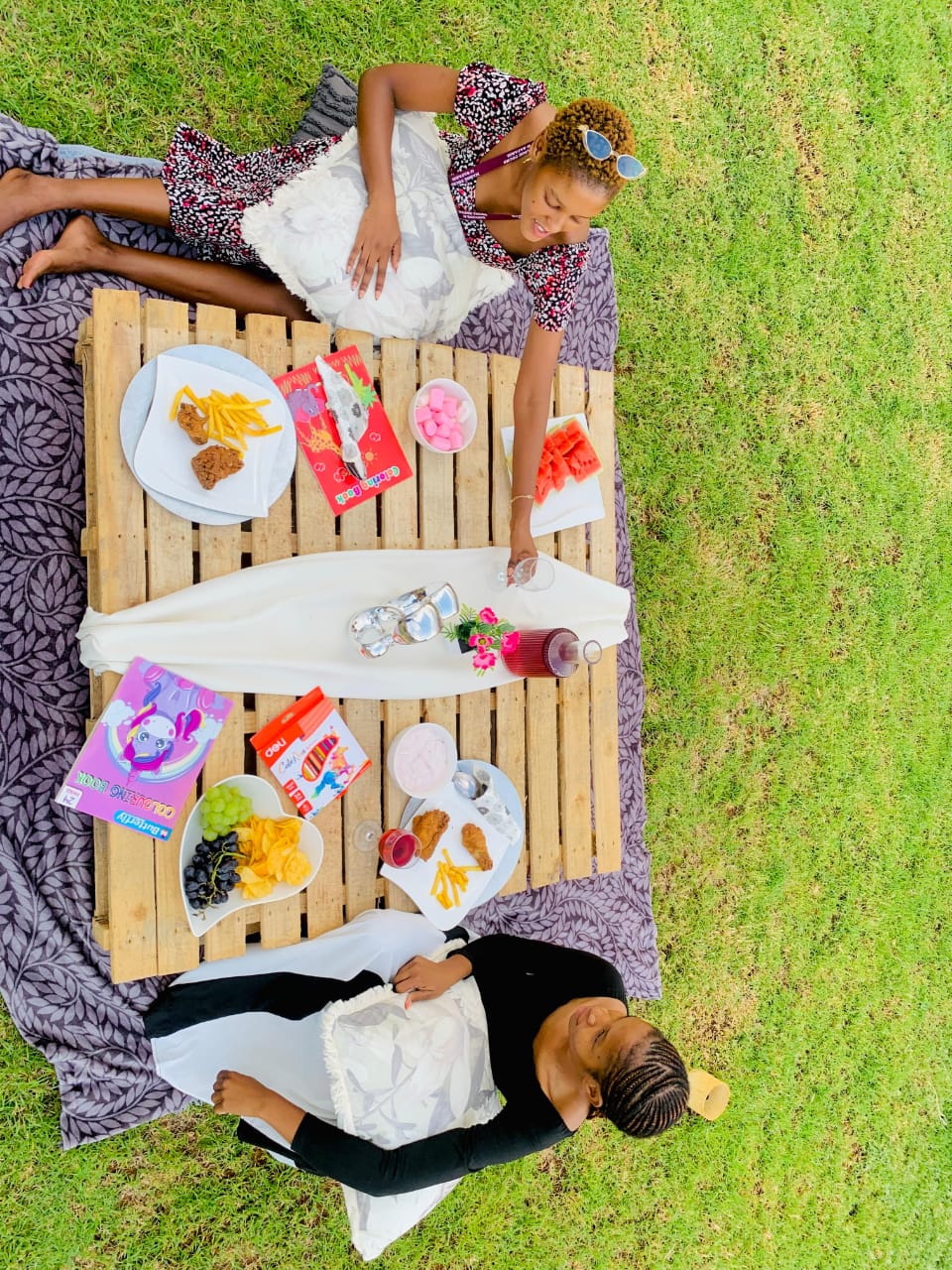 WhatsApp Image 2025-05-01 at 11.13.20_51374e39