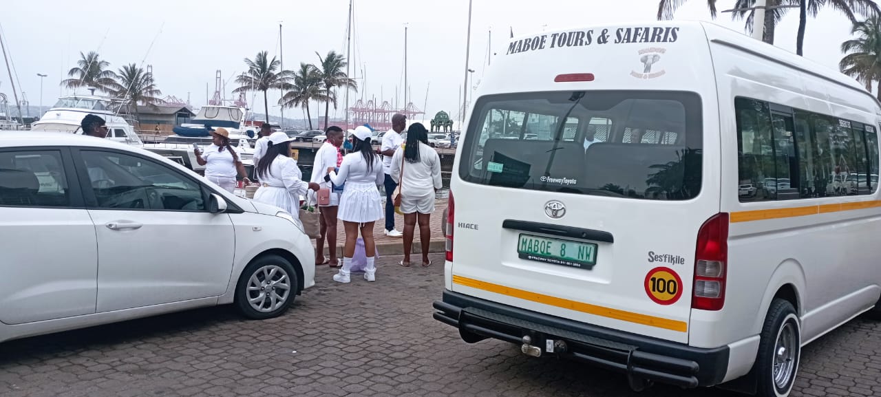 WhatsApp Image 2025-05-08 at 14.58.06_51de6409