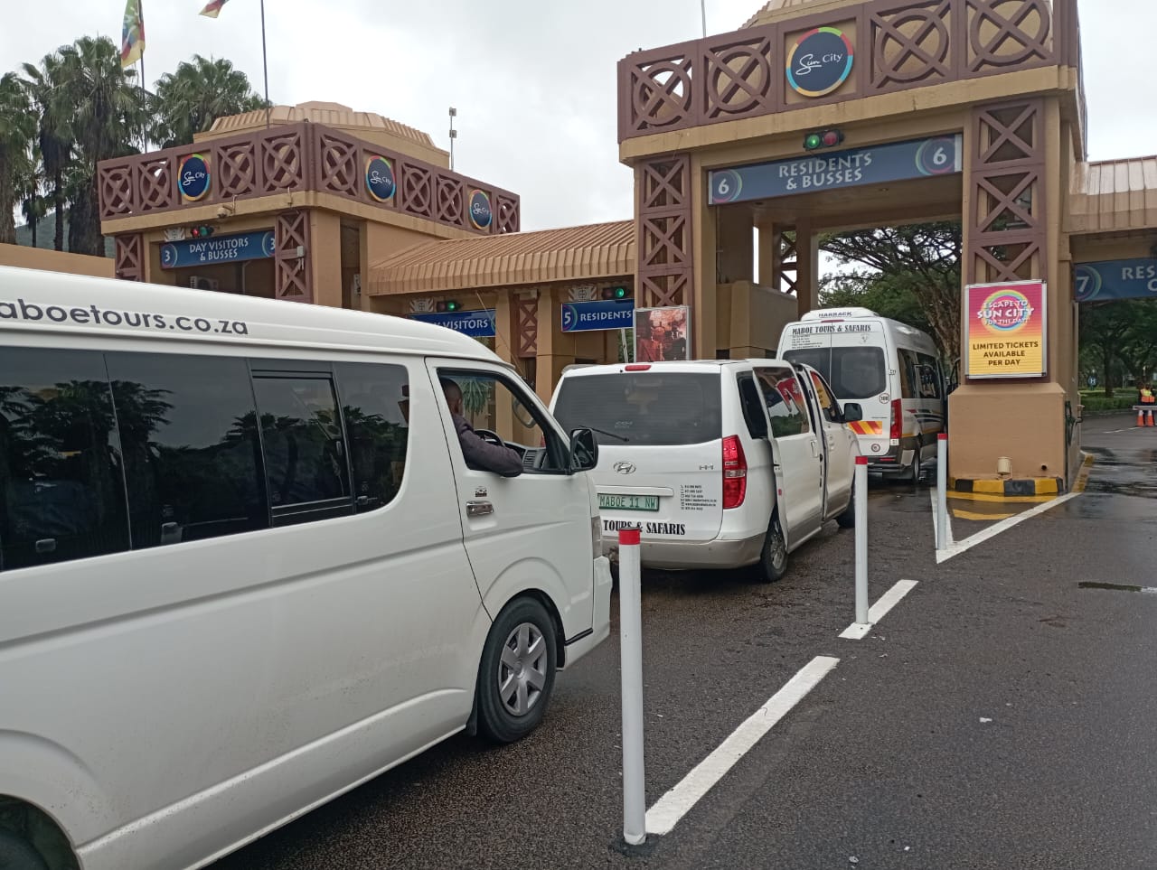 WhatsApp Image 2025-05-08 at 15.02.34_5cce4662 WhatsApp Image 2025-05-08 at 15.02.34_5cce4662