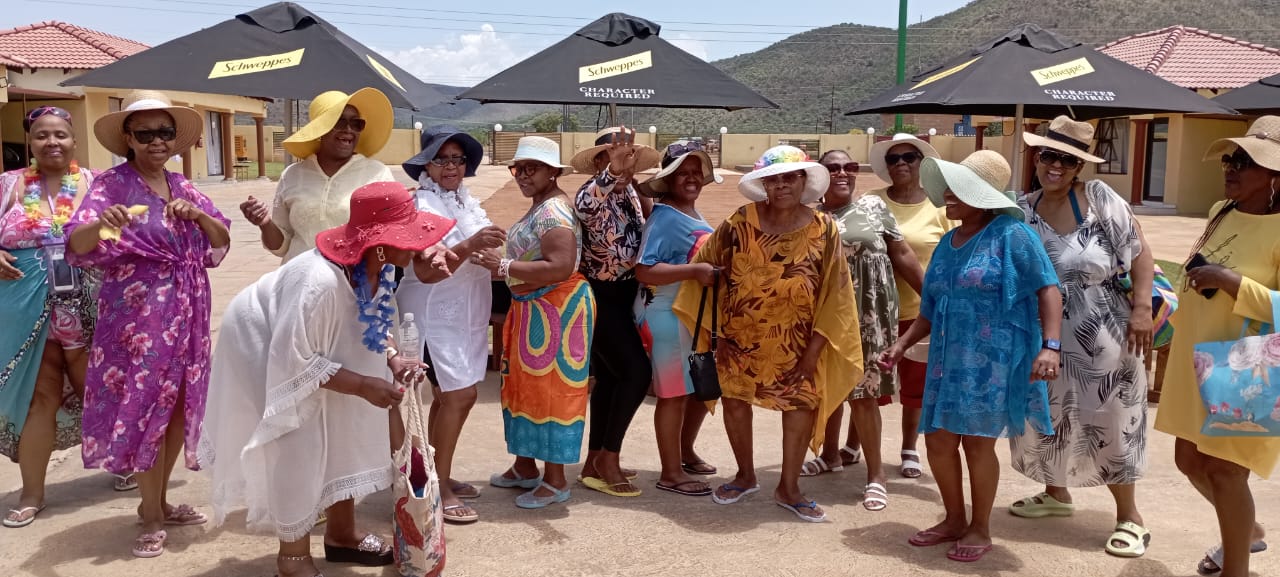 WhatsApp Image 2025-05-08 at 15.25.32_965a8e2c