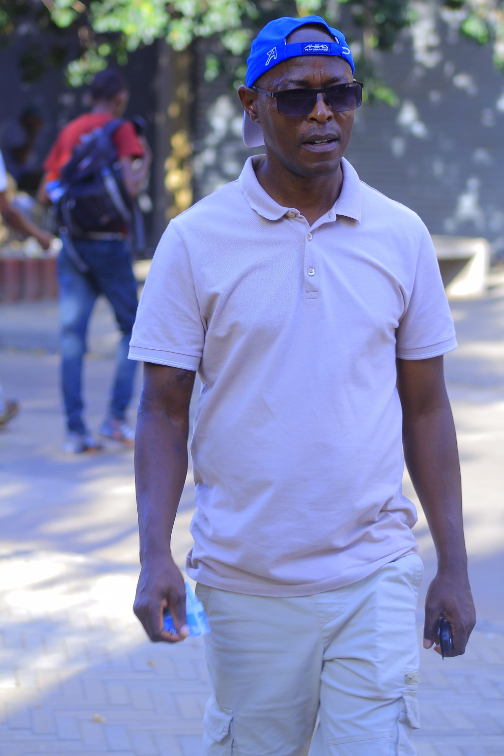 WhatsApp Image 2025-05-08 at 15.50.12_4aaaf291