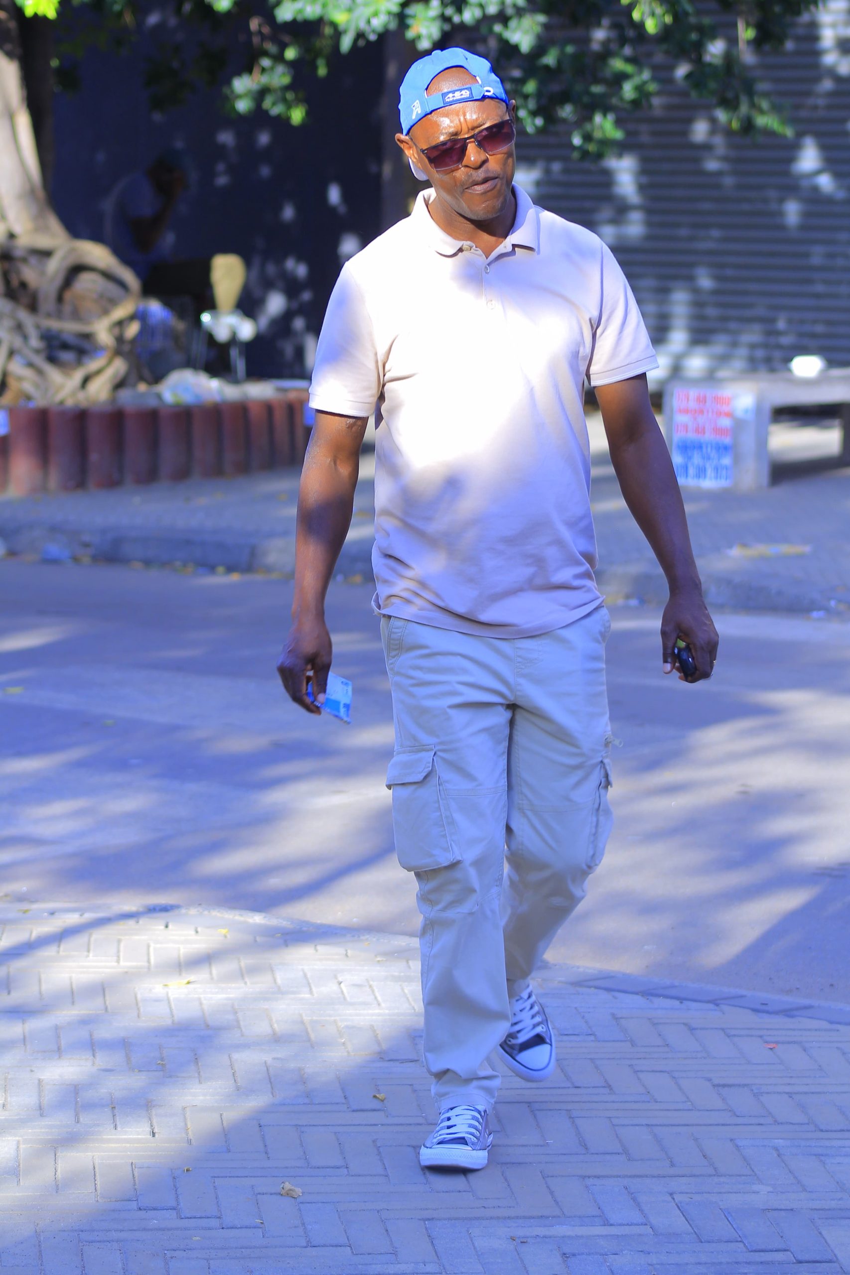 WhatsApp Image 2025-05-08 at 15.50.13_41a42c42