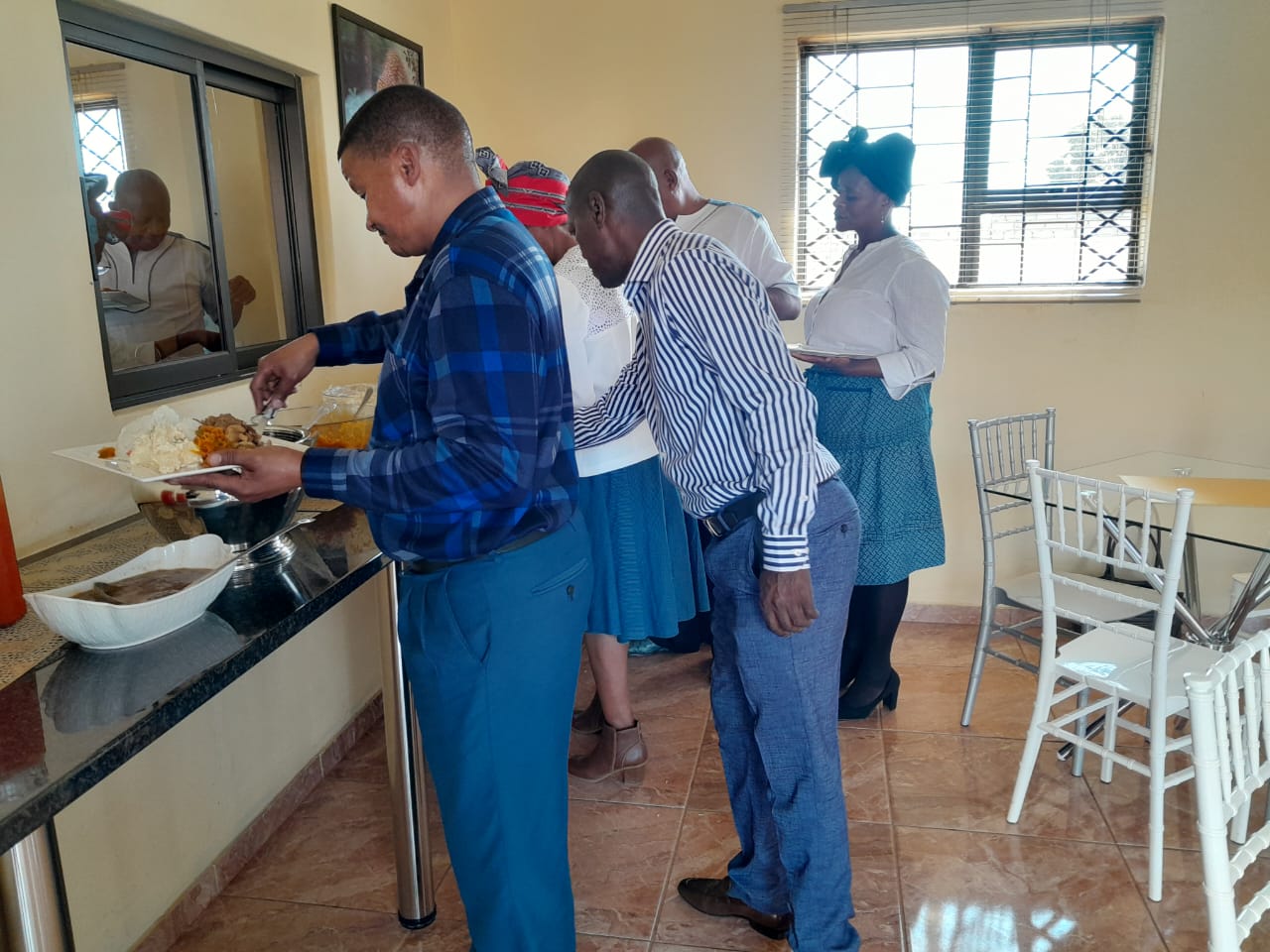 WhatsApp Image 2025-05-08 at 16.05.23_3cf47cde