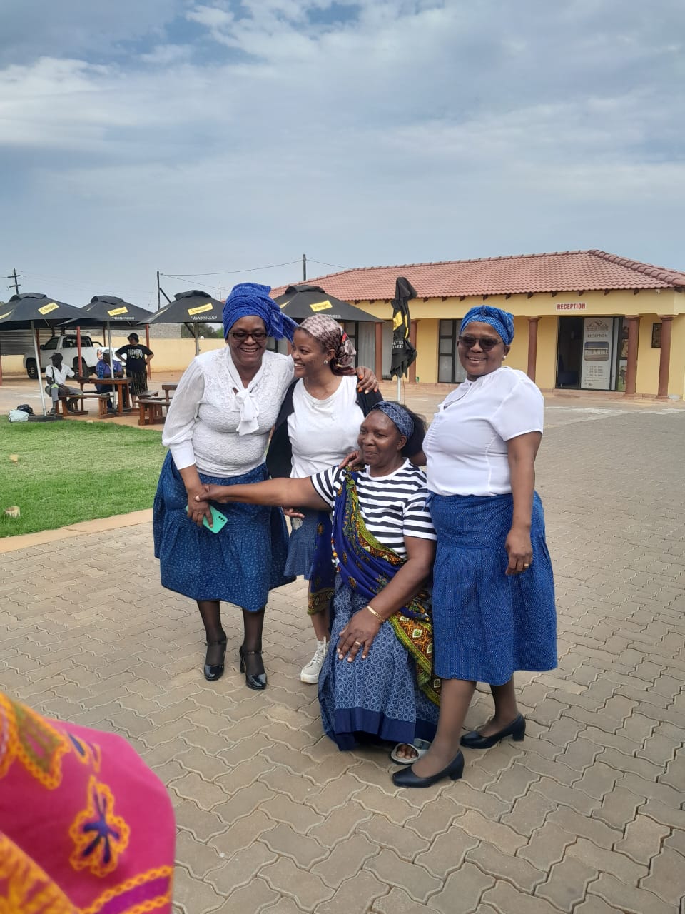 WhatsApp Image 2025-05-08 at 16.05.23_667dfc0a