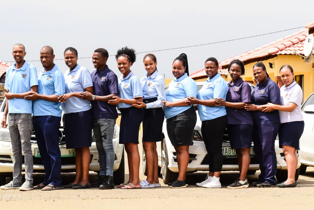 WhatsApp Image 2025-05-08 at 16.09.02_9a943b51