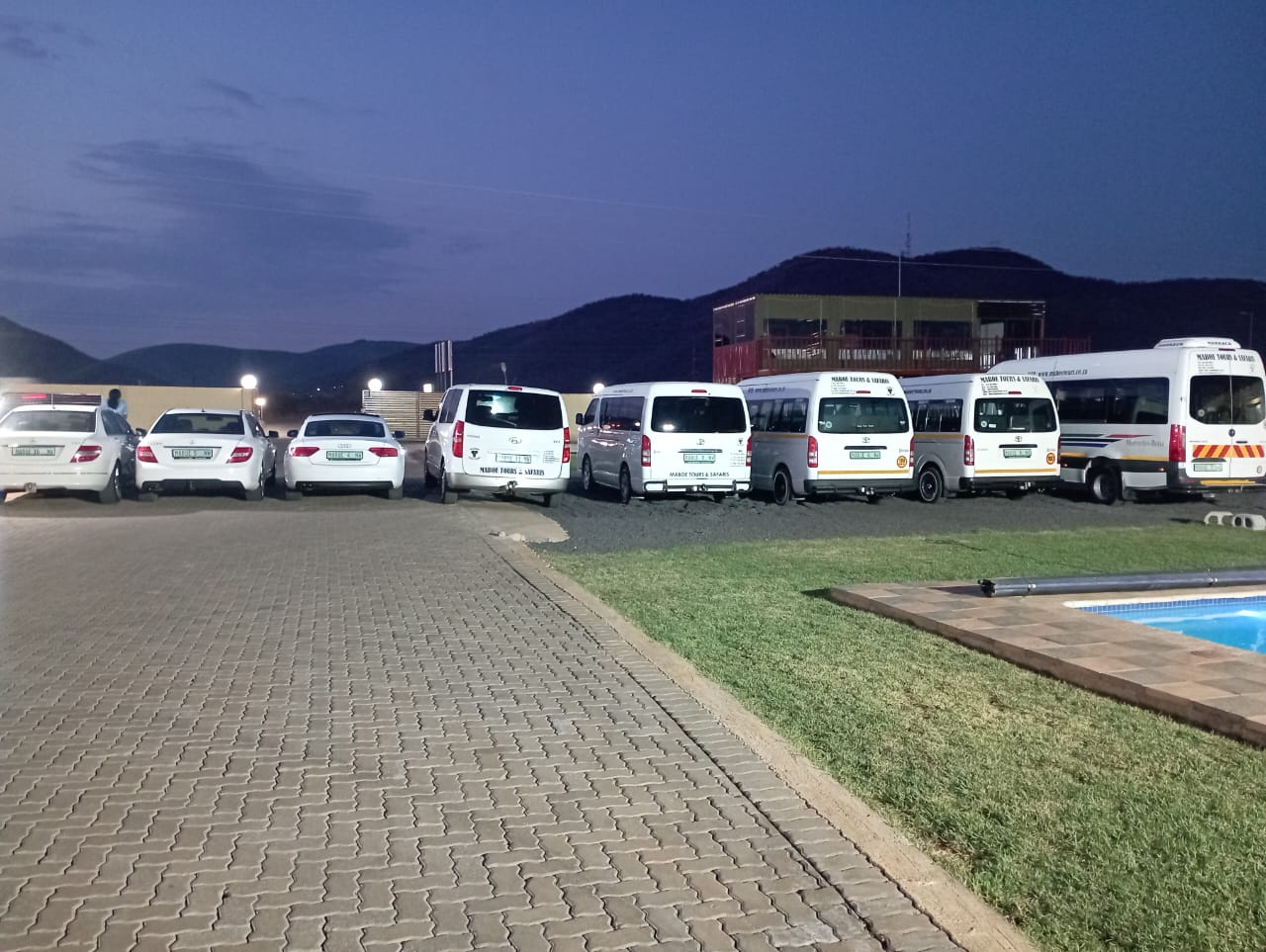 WhatsApp Image 2025-05-08 at 16.09.03_d6f7ff68