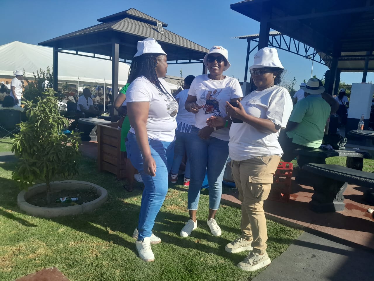 WhatsApp Image 2025-05-08 at 16.10.48_40cb6cd2