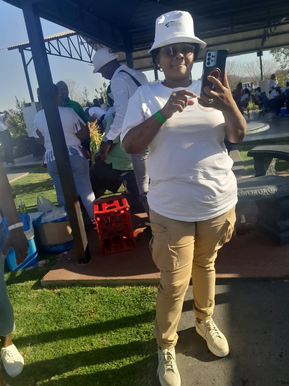 WhatsApp Image 2025-05-08 at 16.10.48_615c87e9