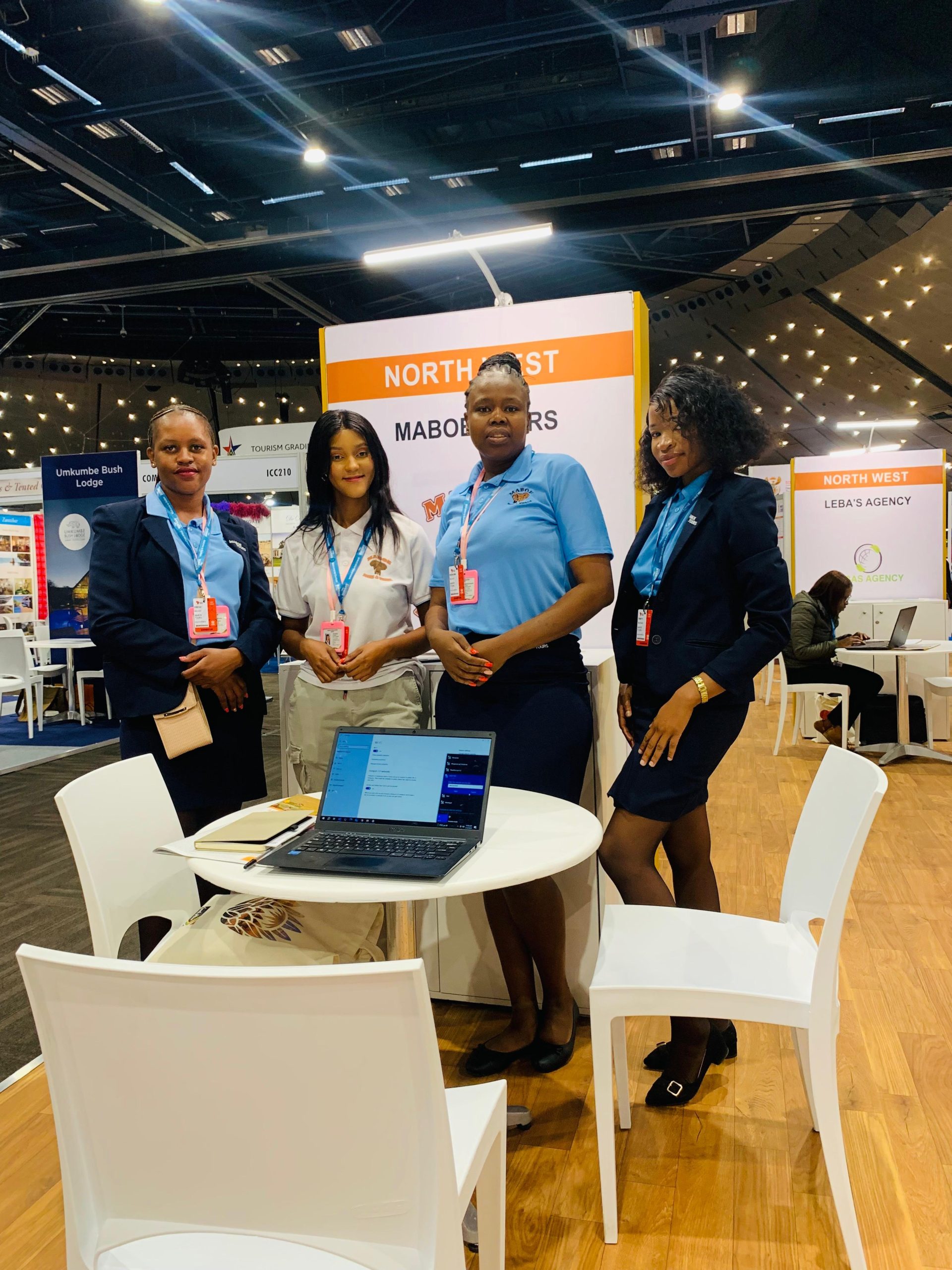 WhatsApp Image 2025-05-15 at 01.46.50_7433565b