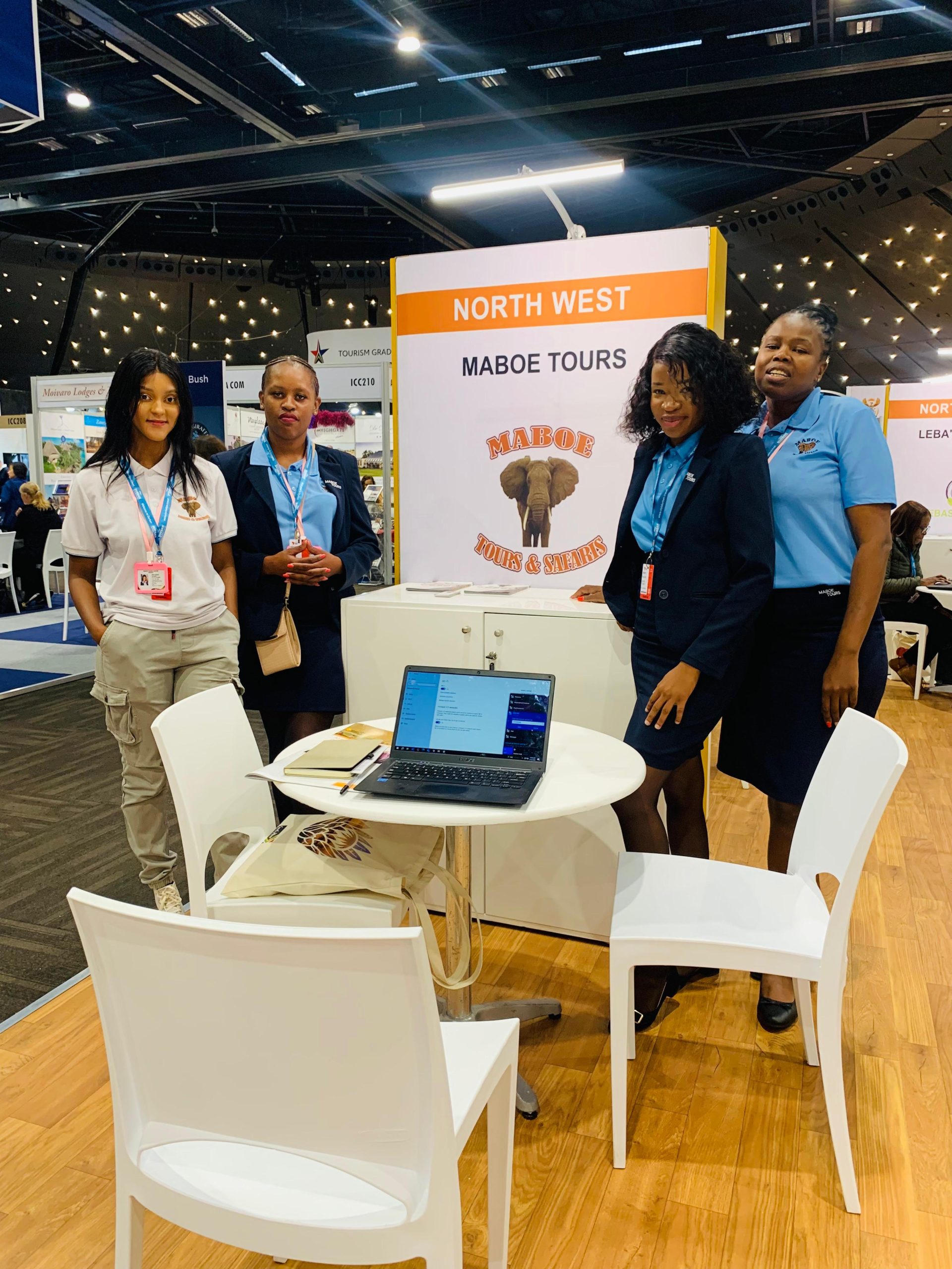 WhatsApp Image 2025-05-15 at 01.46.51_b3911d93