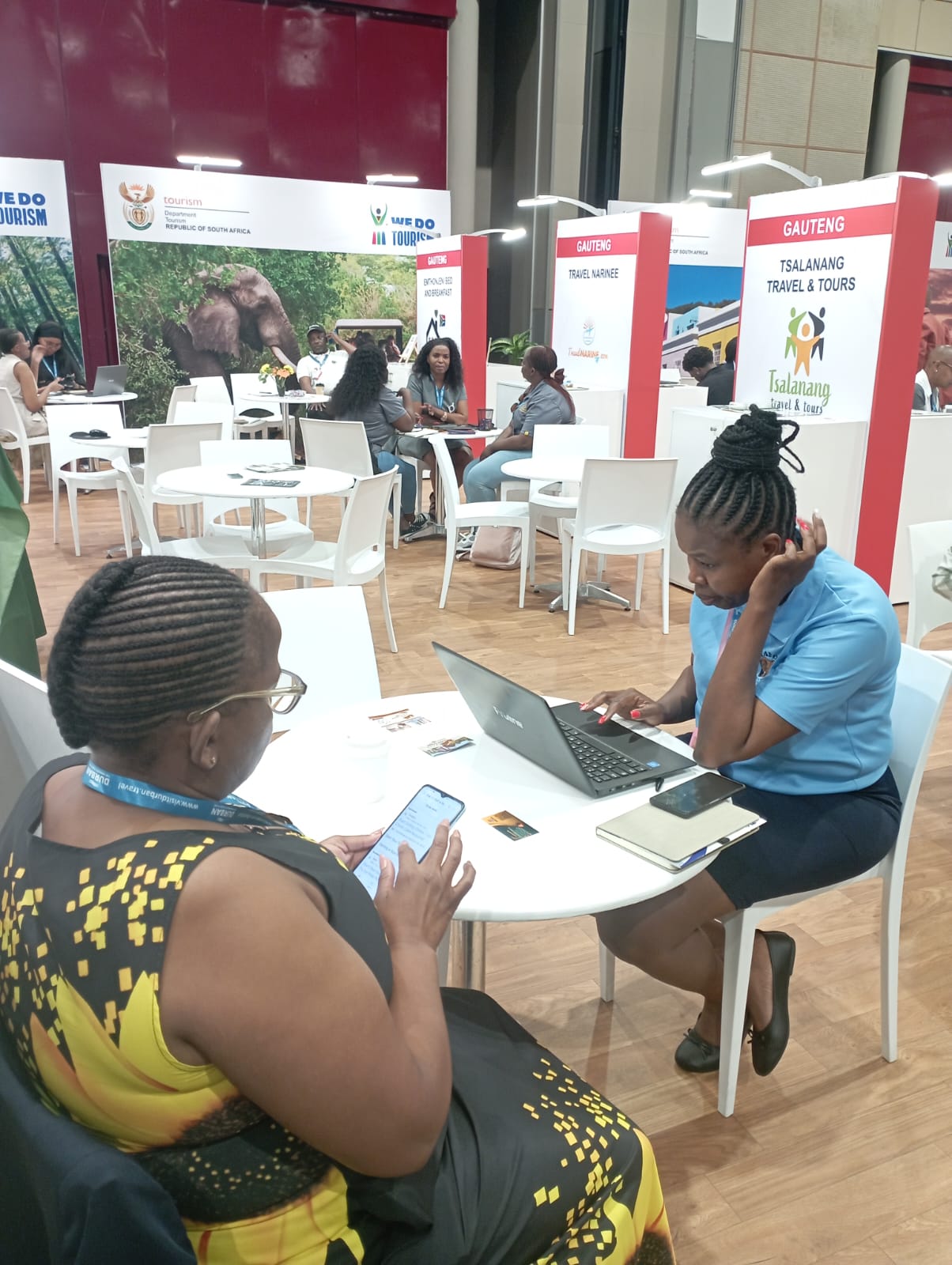 WhatsApp Image 2025-05-15 at 02.03.47_119c4085