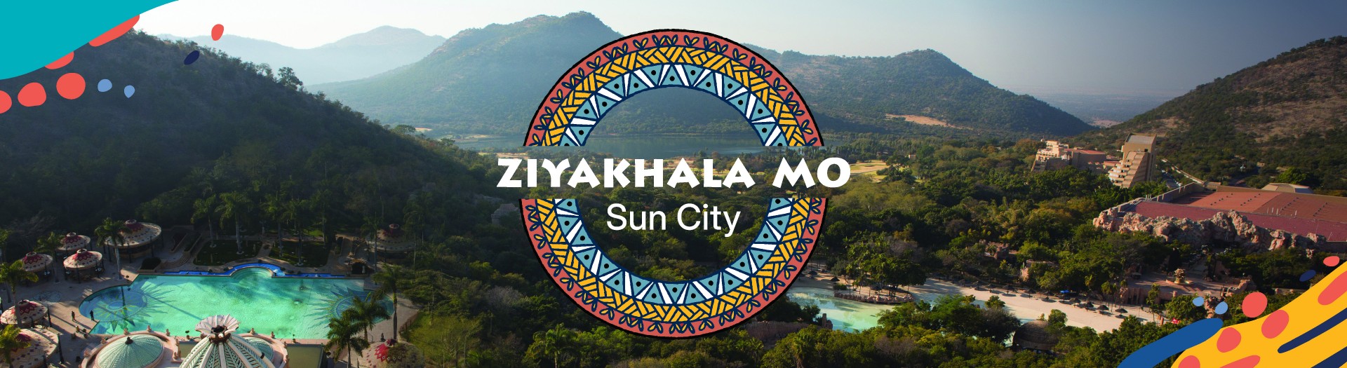 sunr-sun-fest-2026-ziyakhal-mo-aug-2025.jpg.sunimage.1920.525